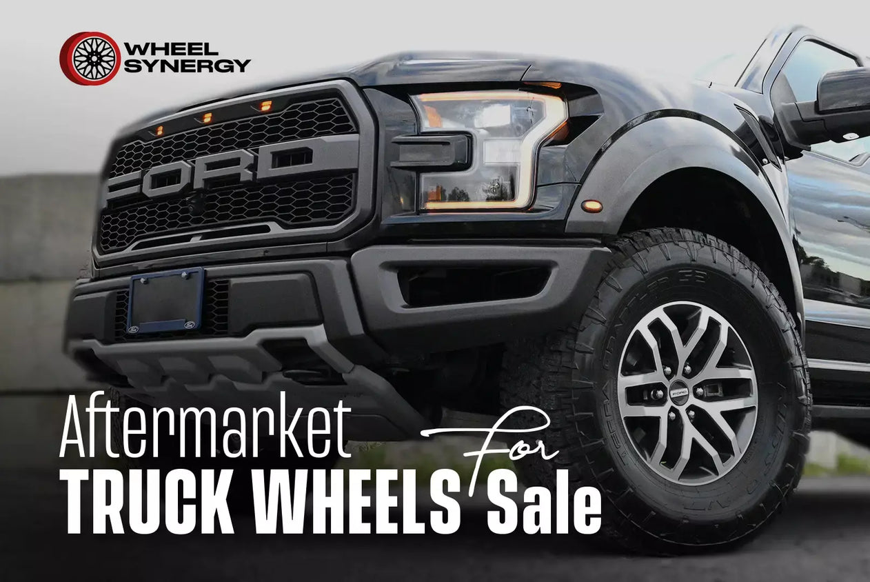 Aftermarket-Truck-Wheels-for-Sale