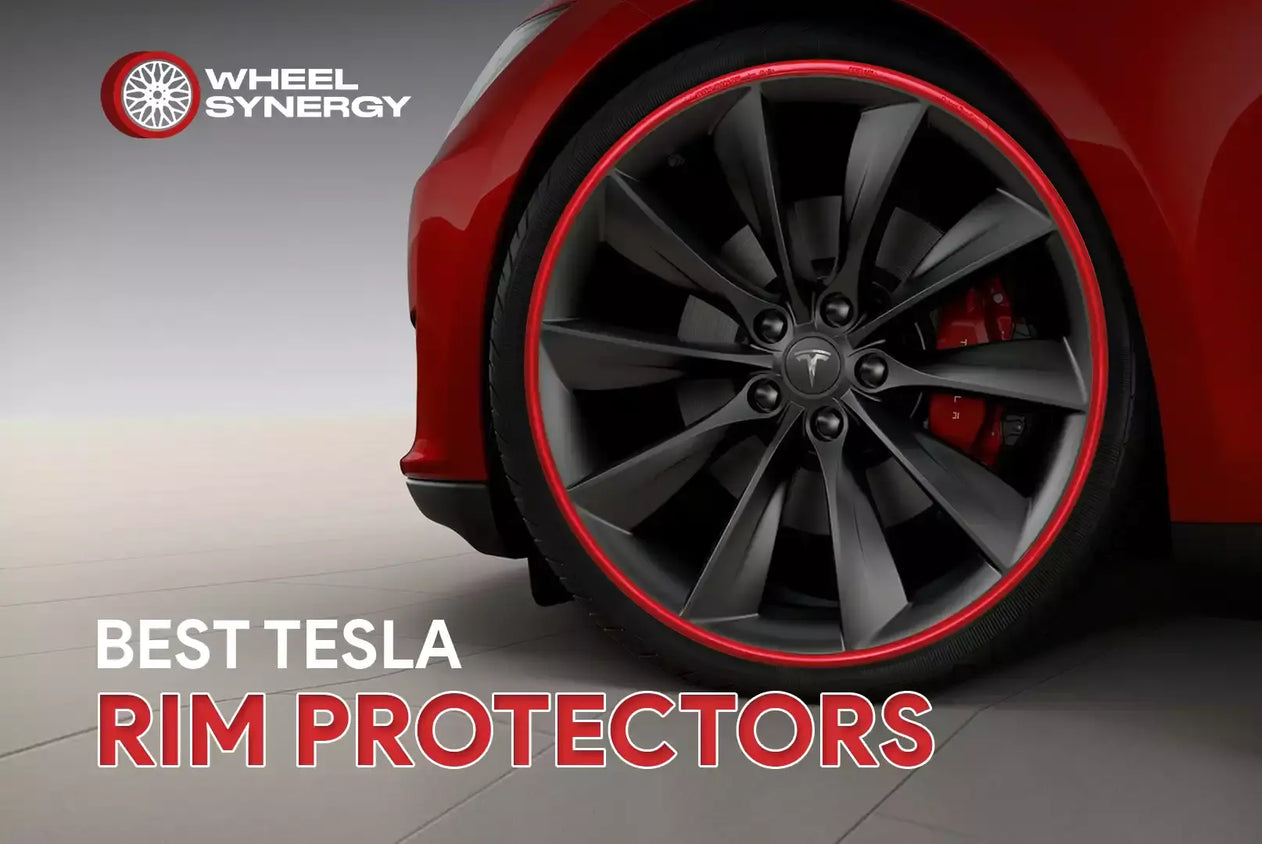 https://www.wheelsynergy.com/cdn/shop/articles/Tesla_Rim_Protectors_1262x845.webp?v=1673040259