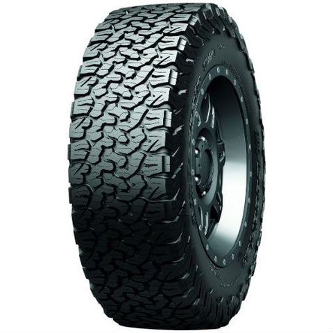 BFGoodrich All-Terrain T/A KO2  LT245/75R-16 tire