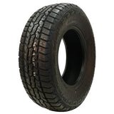 Ironman All Country A/T  LT275/70R-18 tire