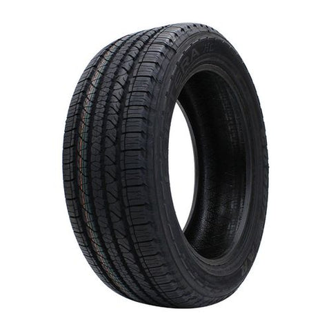 Goodyear Fortera HL  P245/65R-17 tire