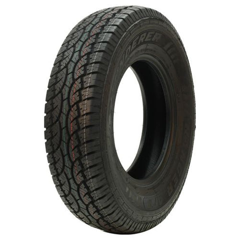 Thunderer Ranger A/T R404  LT215/85R-16 tire