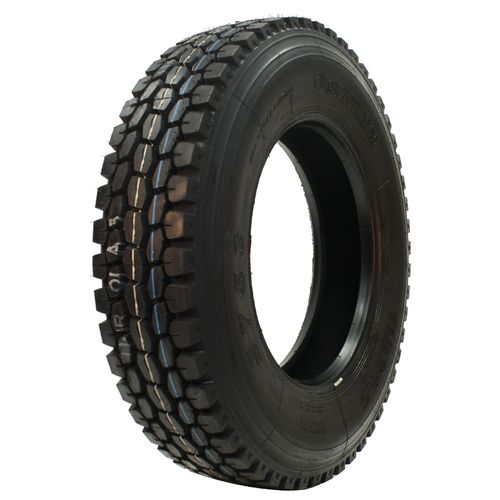 Sailun S753 EFT  11/R-22.5 tire