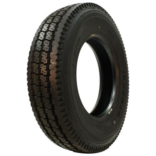 Ironman I-208 ECOFT  225/70R-19.5 tire