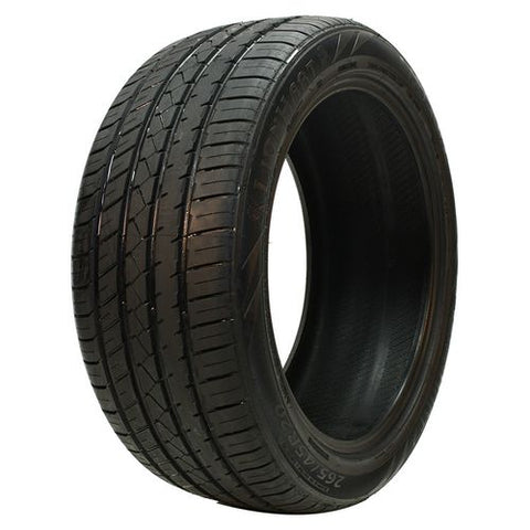 Lionhart LH-Five  215/35ZR-20 tire