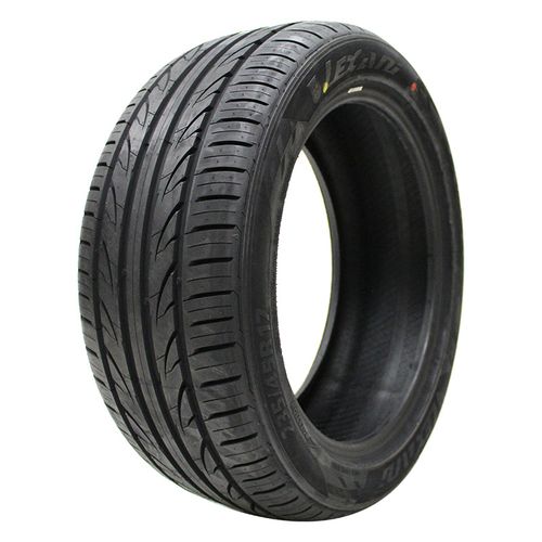 Lexani LXUHP-207  225/55ZR-17 tire