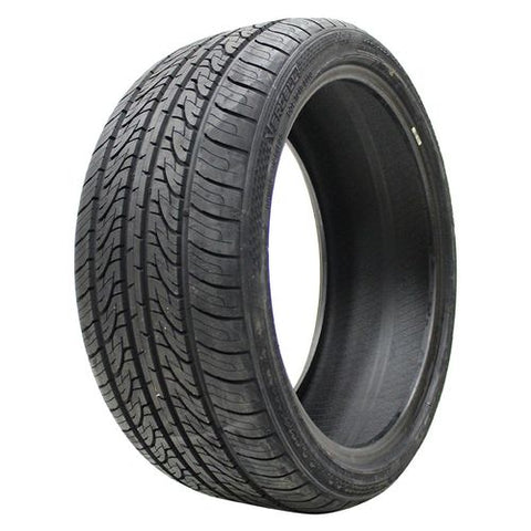 Vercelli Strada II  225/45ZR-17 tire