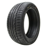 Lexani LXUHP-207  235/45ZR-19 tire