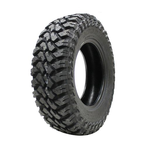 Maxxis MT-764 Buckshot II  LT27/8.50R-14 tire