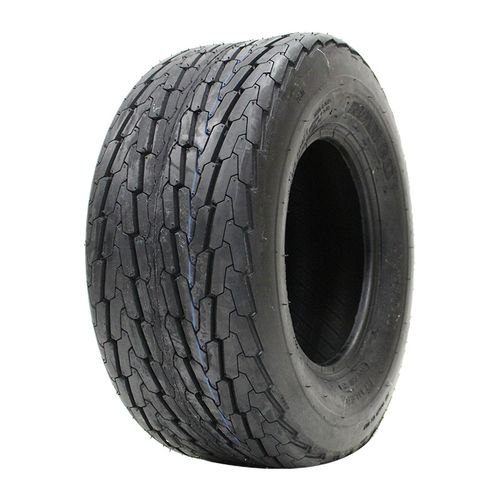 Nanco N699 Trailer 20.5/8.00-10 Tire