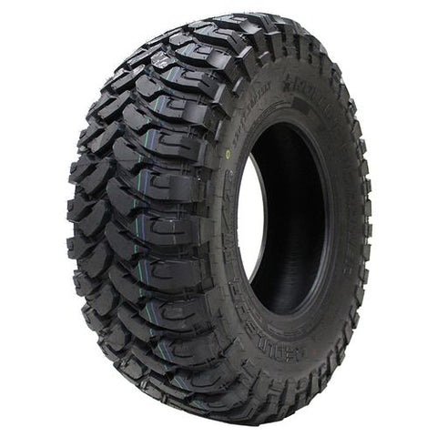 RBP Repulsor M/T  LT33/12.50R-18 tire