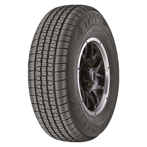 Zeetex HT1000  LT235/85R-16 tire