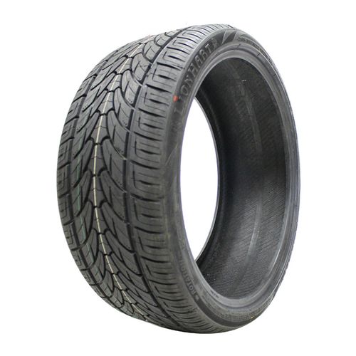 Lionhart LH-TEN  275/30ZR-24 tire