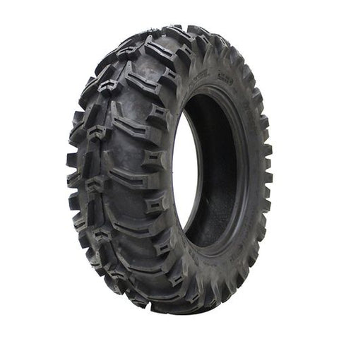 Vee Rubber Grizzly 26/9.00-12 Tire