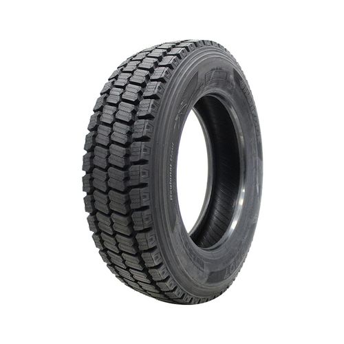 Hankook DH07  245/70R-19.5 tire