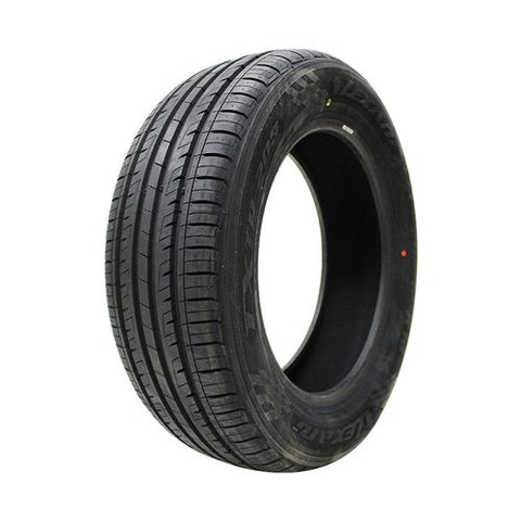 Lexani LXTR-203  185/55R-16 tire