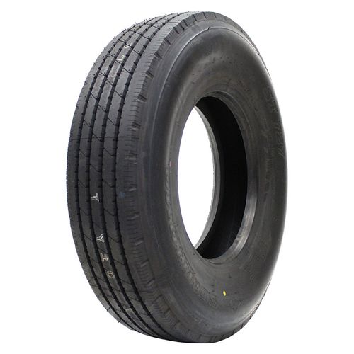 Sumitomo ST727  10.00/R-22.5 tire