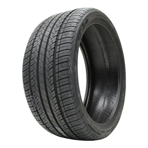 Westlake SA07 Sport  215/35ZR-18 tire