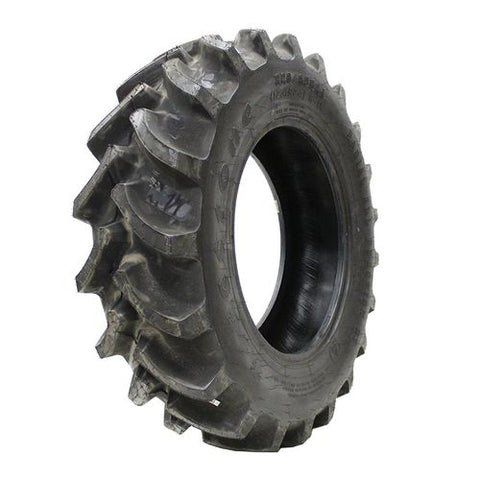 Firestone Radial All Traction DT R-1W  380/85R-30 tire