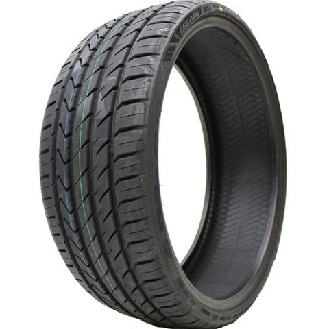 Lexani LX-Twenty  305/25ZR-22 tire