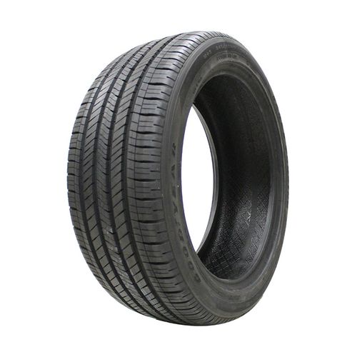 Goodyear Eagle Touring  285/45R-22 tire