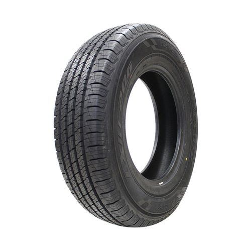 Lexani LXHT-206  P255/65R-17 tire