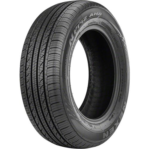 Nexen N'Priz AH8  215/55R-16 tire