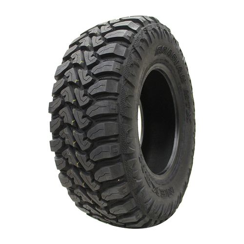 Nexen Roadian MTX  LT35/12.50R-20 tire