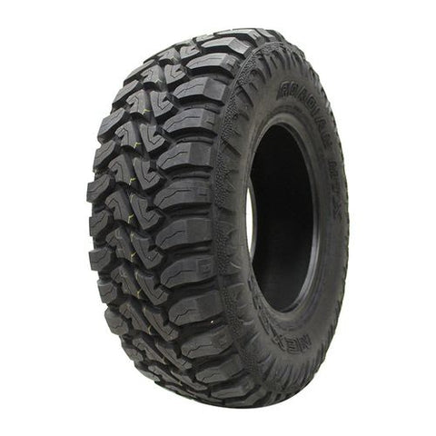 Nexen Roadian MTX  LT35/12.50R-20 tire