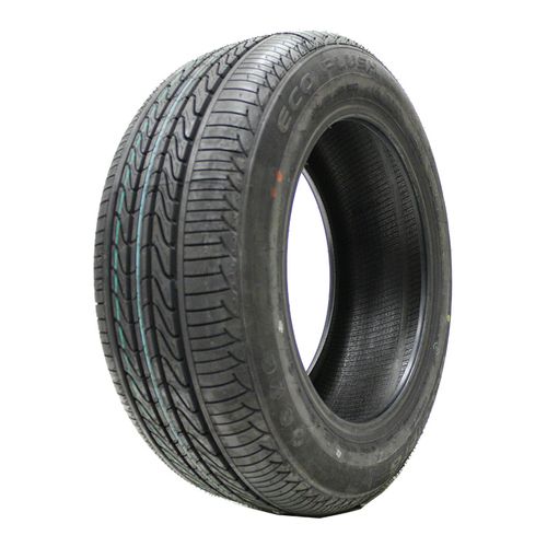 Galaxy Agri Trac II R-1  225/60R-16 tire