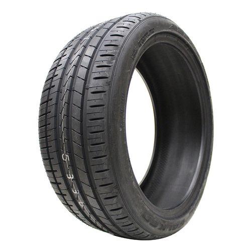 Falken Azenis FK510  275/40ZR-17 tire