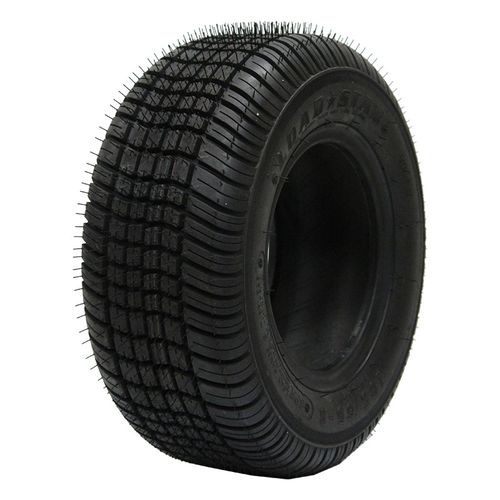 Kenda Loadstar K399 205/65-10 Tire
