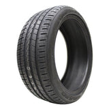 Falken Azenis FK510  295/30ZR-21 tire