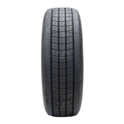 Goodyear G614 RST  LT235/85R-16 tire