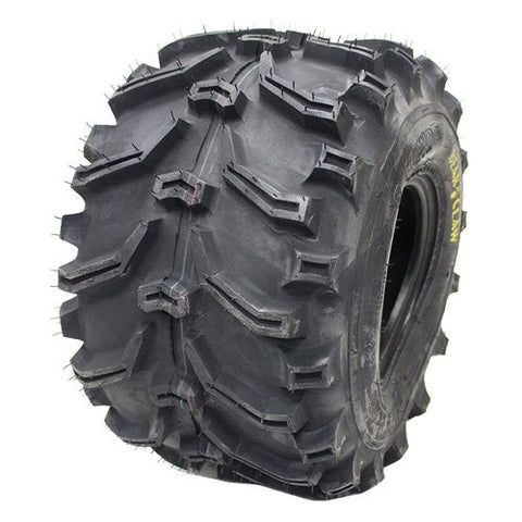 Kenda Bearclaw 25/12.50-9 Tire