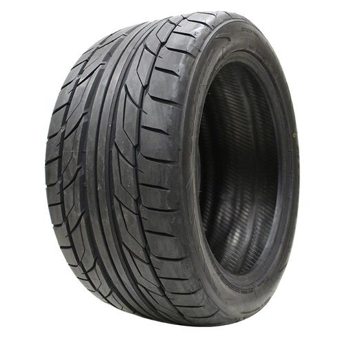 Nitto NT555 G2  275/35ZR-20 tire