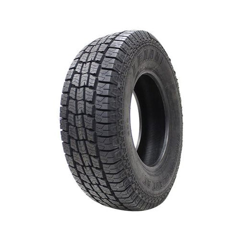 Lexani Terrain Beast AT  LT285/75R-16 tire