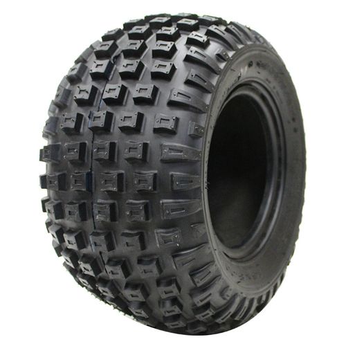 Alliance (846) FarmPRO 85 Radial II 25/12-9 Tire