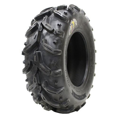 Deestone Swamp Witch D932 22/11.00-10 Tire