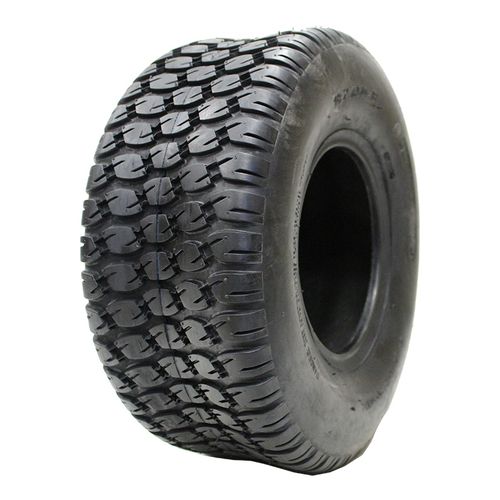 Deestone D266 18/7.50-8 Tire