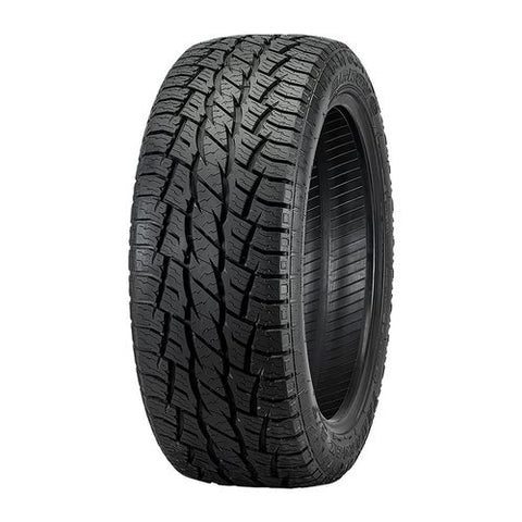 Arroyo Tamarock A/T  LT285/75R-16 tire