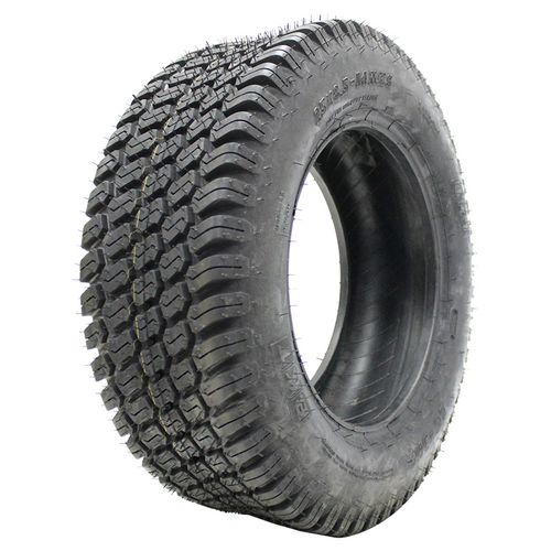 BKT LG 306  27/10.50R-15 tire