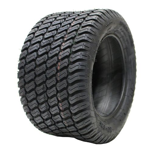 BKT LG-306 Turf  27/8.50R-15 tire