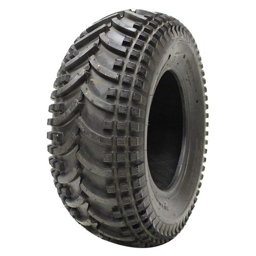 Deestone D930 22/11-10 Tire