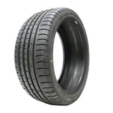 Accelera Phi  235/40ZR-19 tire