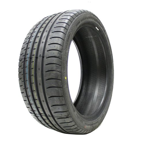 Accelera Phi  225/40ZR-19 tire