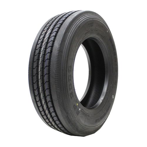 Americus AP2000  8/R-19.5 tire