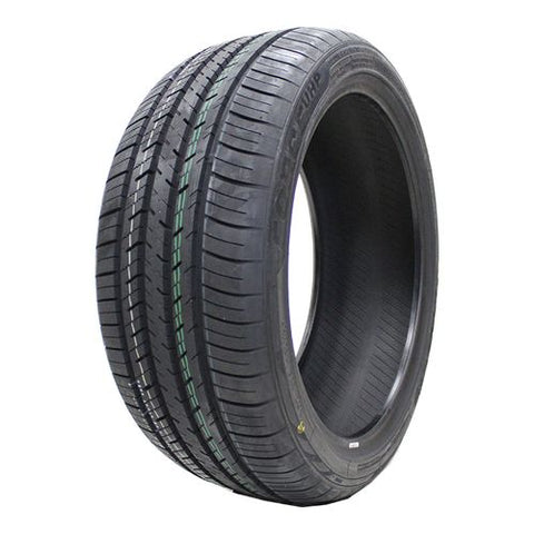 Atlas Force UHP  215/45R-18 tire