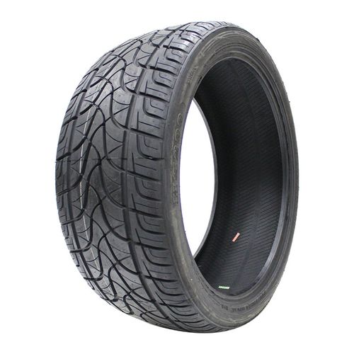 Fullrun HS299  285/50R-20 tire