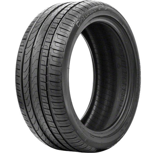 Pirelli Cinturato P7  245/50R-19 tire